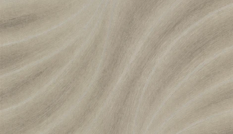 Обои виниловые Marburg Evolution Luigi Colani 56307 10,05 x 0,7 м