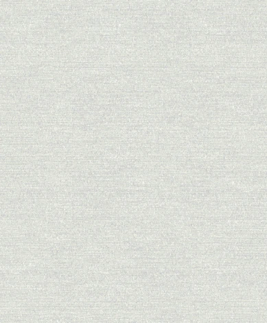 Рулонные обои BN International BN 218463