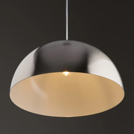 Подвесной светильник Freya Eleon FR5218PL-01N (220V, на проводе)