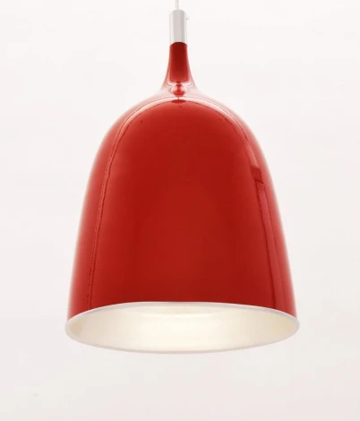 Подвесной светильник Lumina Deco Beltone LDP 081029 RD