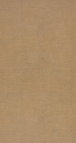 Рулонные обои BN International BN 18343