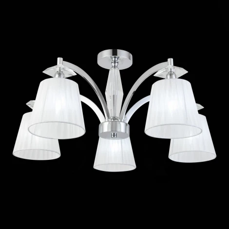 Потолочная люстра ST Luce Bello SL1756.102.05