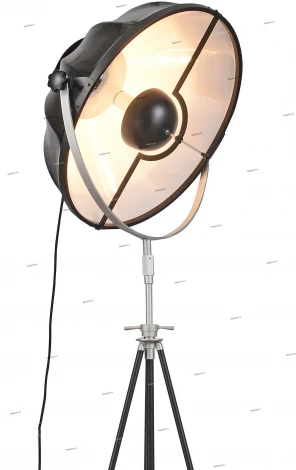 Торшер Artpole Schirm 001266