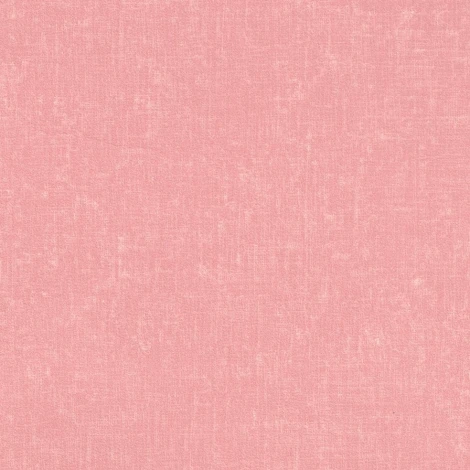 Обои ICH Aromas 630-4