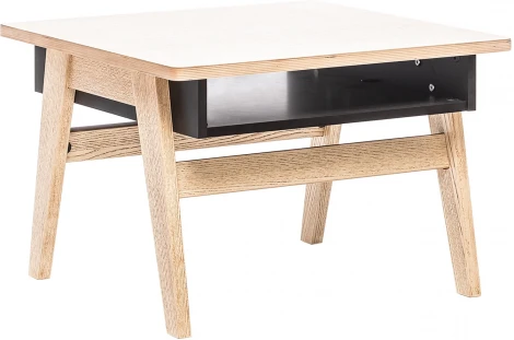 Стол "Сканди" 2500000094514 Leset