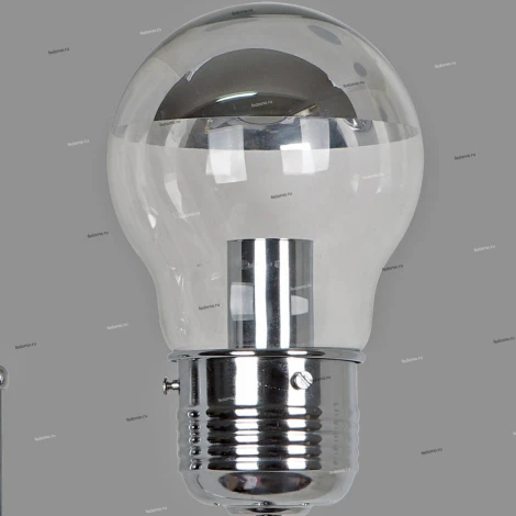 Бра Odeon Light Telsu 3351/1W
