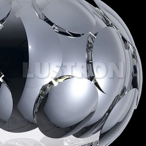 Потолочная люстра Maytoni Modern 10 MOD503-06-N