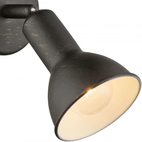Спот Globo Namus 54649-1