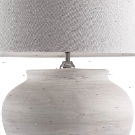 Интерьерная настольная лампа ST Luce Tabella SL992.504.01