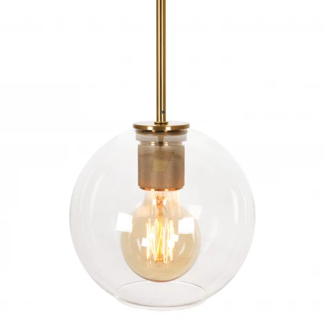 Подвесной светильник MyFar Stiven MR1033-1P (220V)