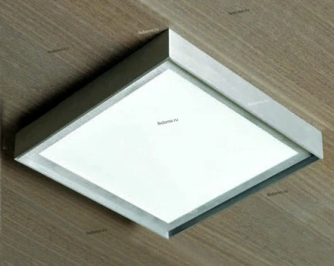 Lucide Hango Led 23127/09/31