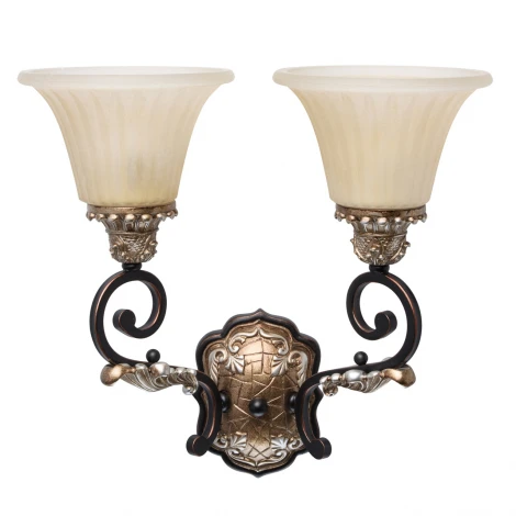 Бра Chiaro Версаче 254022202