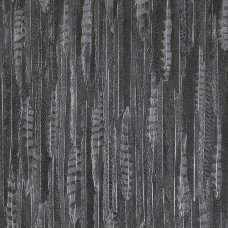 Обои виниловые BN International Curious BN 17968 10,05 x 0,53 м