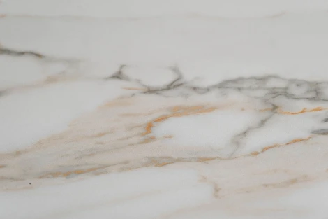 Кухонный стол Garda Decor 76AR-157-STOL/OB (Белый)