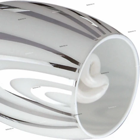 Horoz Manavgat HL790N (035-003-0001)