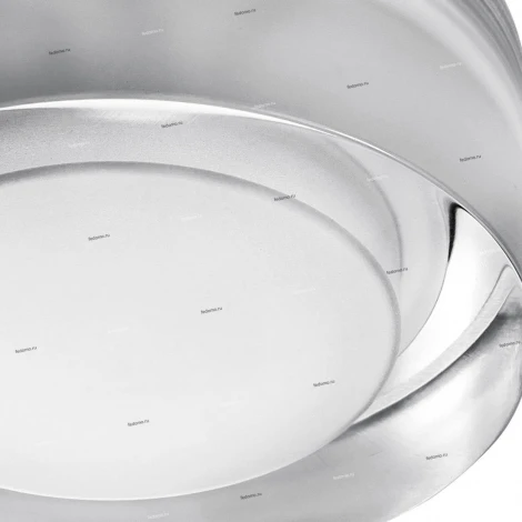 Встраиваемый точечный светильник Lightstar Artico 070232 (LED, 220V, IP44)