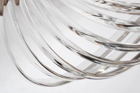 Подвесной светильник Garda Decor 20MD3231-3G