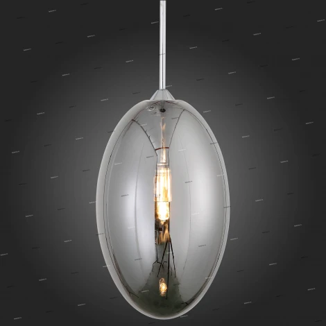 Подвесной светильник ST Luce Esile SL433.103.01