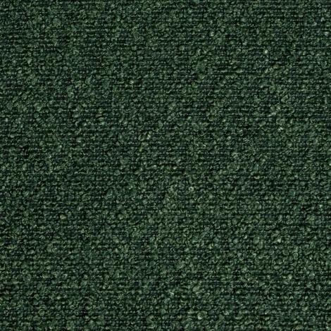 Стул Ant букле зелёный Bradex Home арт.FR 0998