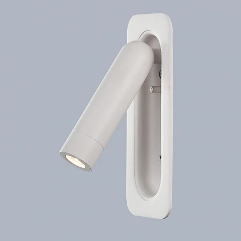 Спот Mantra Turks 6815