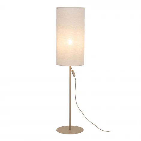 Торшер TK Lighting Fieno Sabia 16196