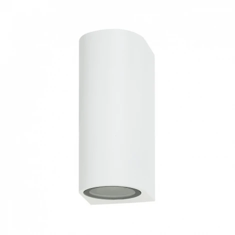 Архитектурная подсветка Imex Wels IL.0014.0017-2-WH (220V, IP54)