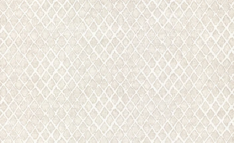 Обои виниловые Marburg Padua Classic 57318 10,05 x 1,06 м