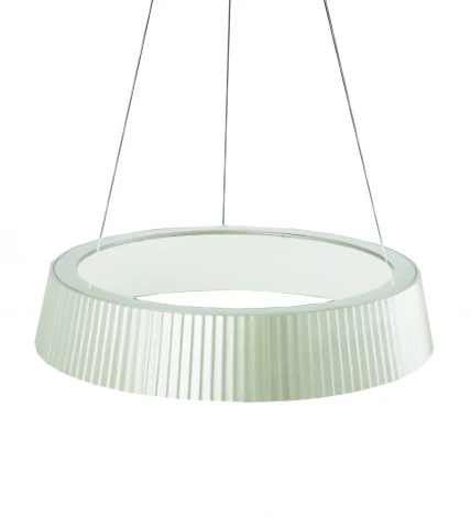 Подвесной светильник Donolux DL18603 DL18603/01WW D650