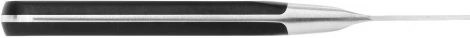 Нож филейный 180 мм ZWILLING Pro 38403-181