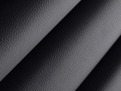 Диван угловой Лига-076 угол универсальный (ДСП/Пластик/Экокожа/Серый) Лига Диванов 129854