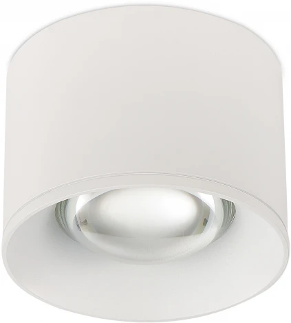 Накладной точечный светильник Simple Story 2060 2060-LED12CLW