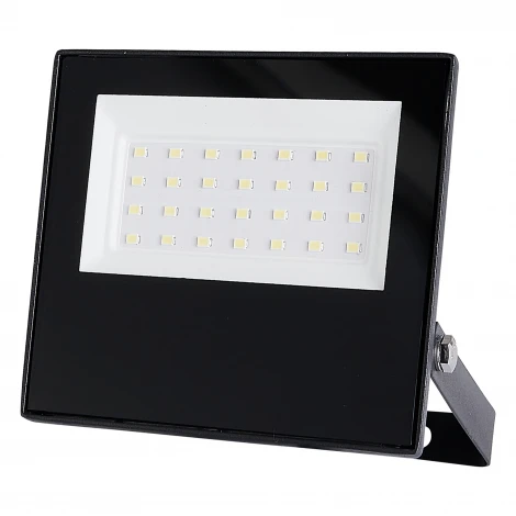 Прожектор уличный светодиодный 52823 4 REV