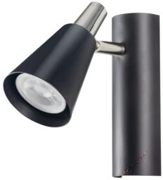 Спот Kanlux SEMPRA 33091 (220V)