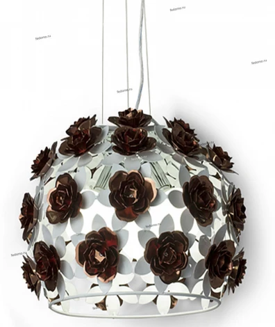 LuceSolara 9017 9017/3S