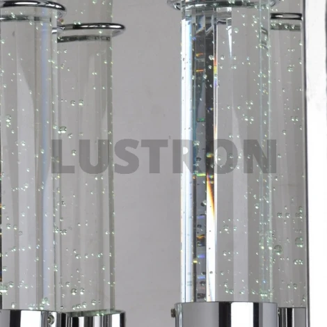 Бра ST Luce SL215 SL215.101.02