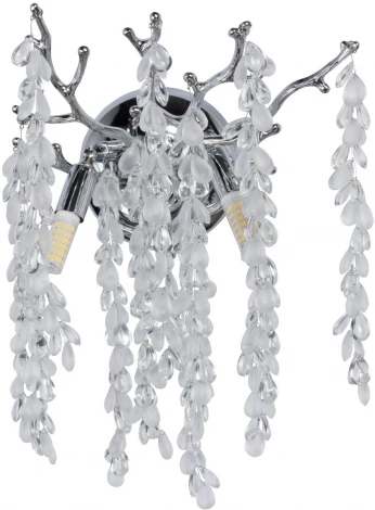 Бра MW-Light Лайма 467022702