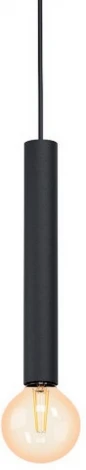 Подвесной светильник Eglo Cortenova 98058 (220V, на проводе)