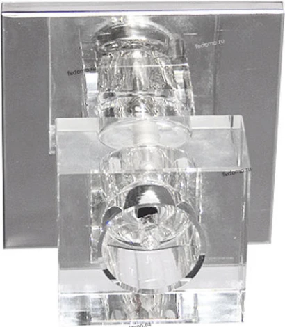 Бра MW-Light Граффити 227028101