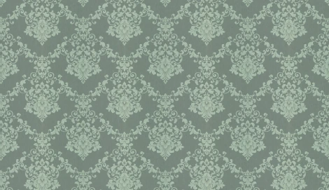 Обои виниловые Marburg Opulence Classic 58223 10,05 x 0,7 м