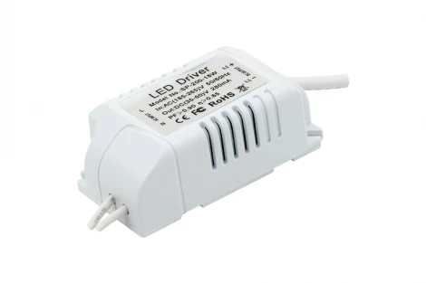 Встраиваемый точечный светильник SWG P-S200-18-NW