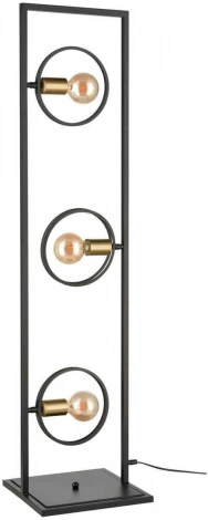 Торшер Vele Luce Speed VL6292F03