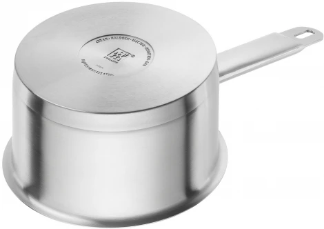 Ковш с крышкой 16 см 1,5 л ZWILLING Pro 65125-160
