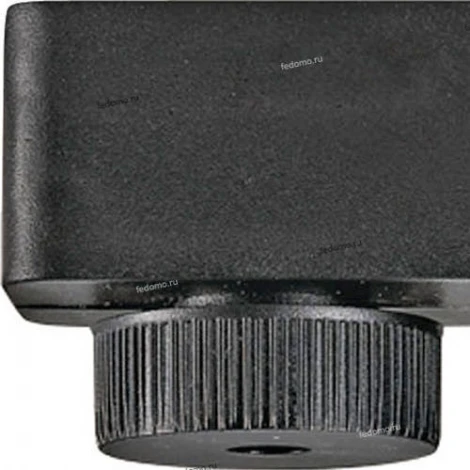 Horoz Milano HL835L (018-008-0005) silver