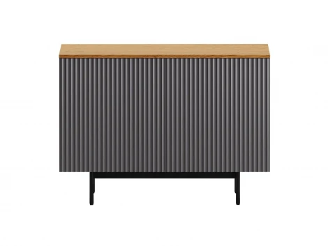 Сервант Mikko ОГОГО Обстановочка!