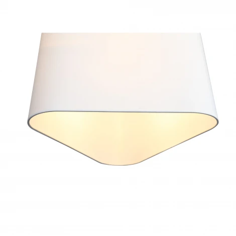 Подвесной светильник ST Luce Ambrela SL1110.503.01