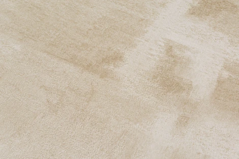 Обои виниловые Артекс Nature 10384-03 10,05 x 1,06 м