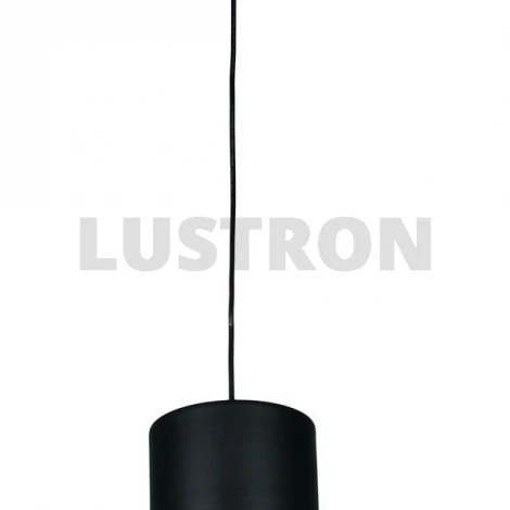 Подвесной светильник Omnilux Venice OML-34616-01