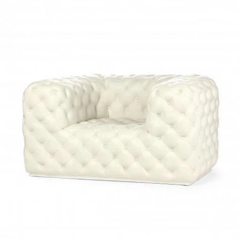 Кресло Small pane Cosmo