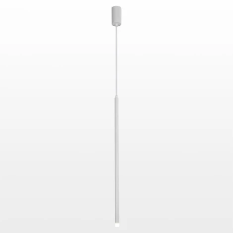 Подвесной светильник Lussole LSP-7003 (LED, 220V, на проводе, IP21)