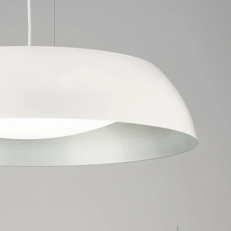 Подвесной светильник Mantra Argenta 4842E